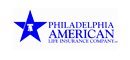 philadelphia-american-life-medicare-supplement.jpg